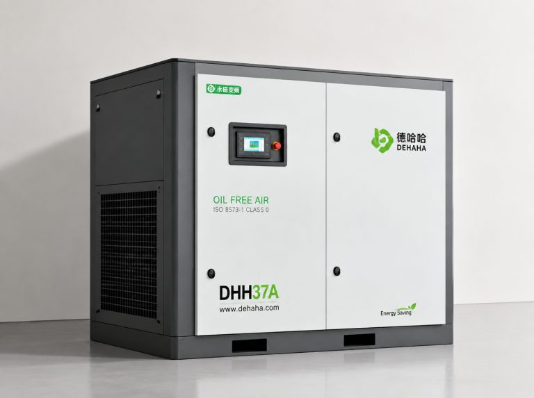 柳州工业制氮机与制氮系统